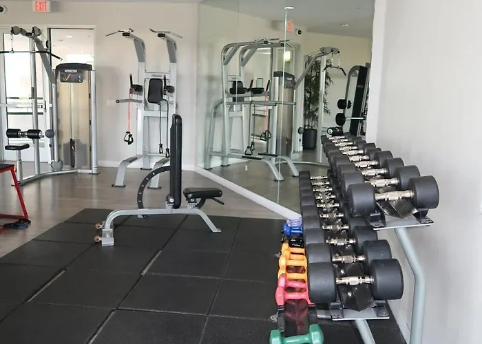 2bedrooms Lakeview Loft Walk To Mill Ave And Asu Apartment Tempe