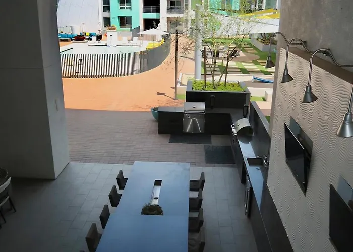 2bedrooms Lakeview Loft Walk To Mill Ave And Asu Apartment