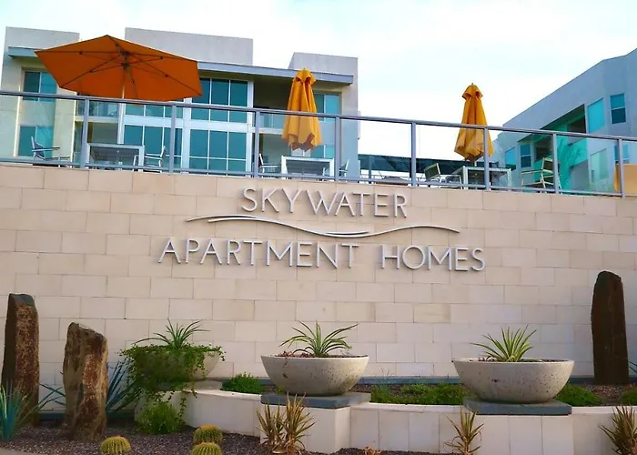 2bedrooms Lakeview Loft Walk To Mill Ave And Asu *